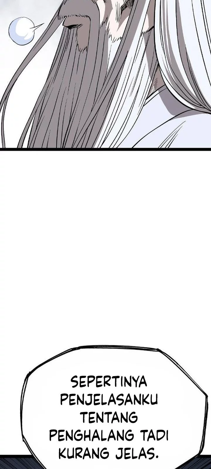 Asura (Ryu Ki-Un) Chapter 54 - halaman 54