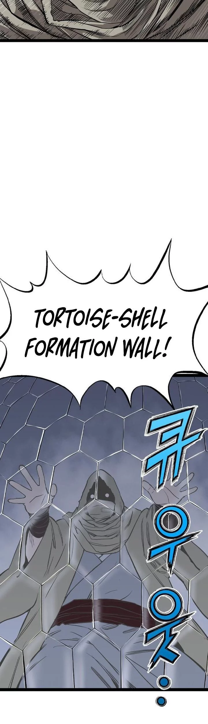 Asura (Ryu Ki-Un) Chapter 54 - halaman 63
