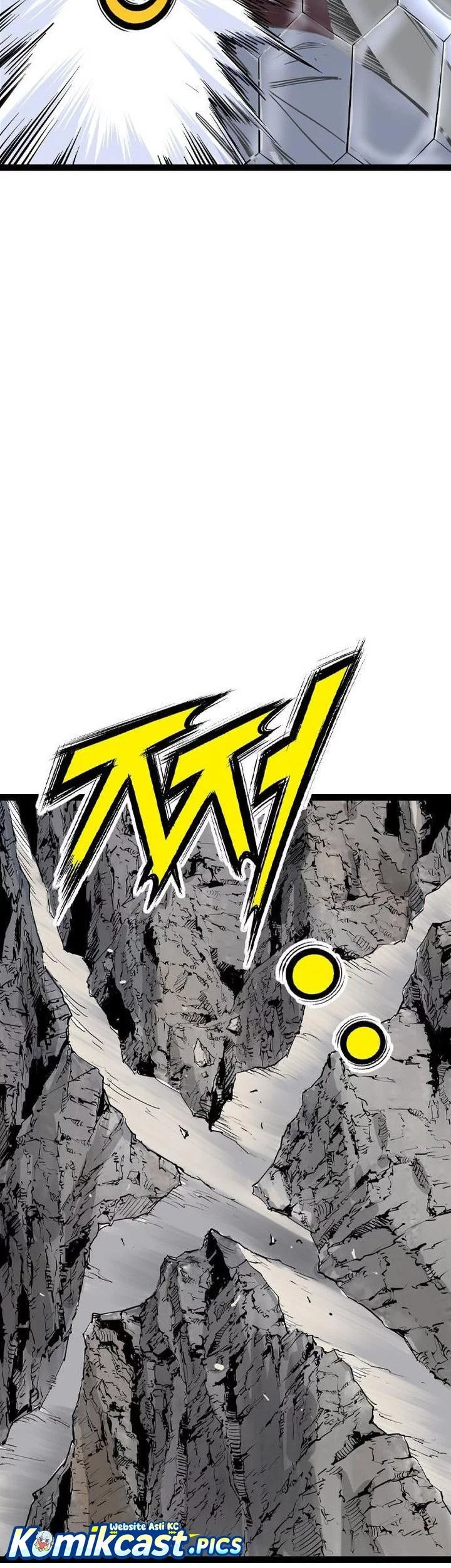 Asura (Ryu Ki-Un) Chapter 54 - halaman 65