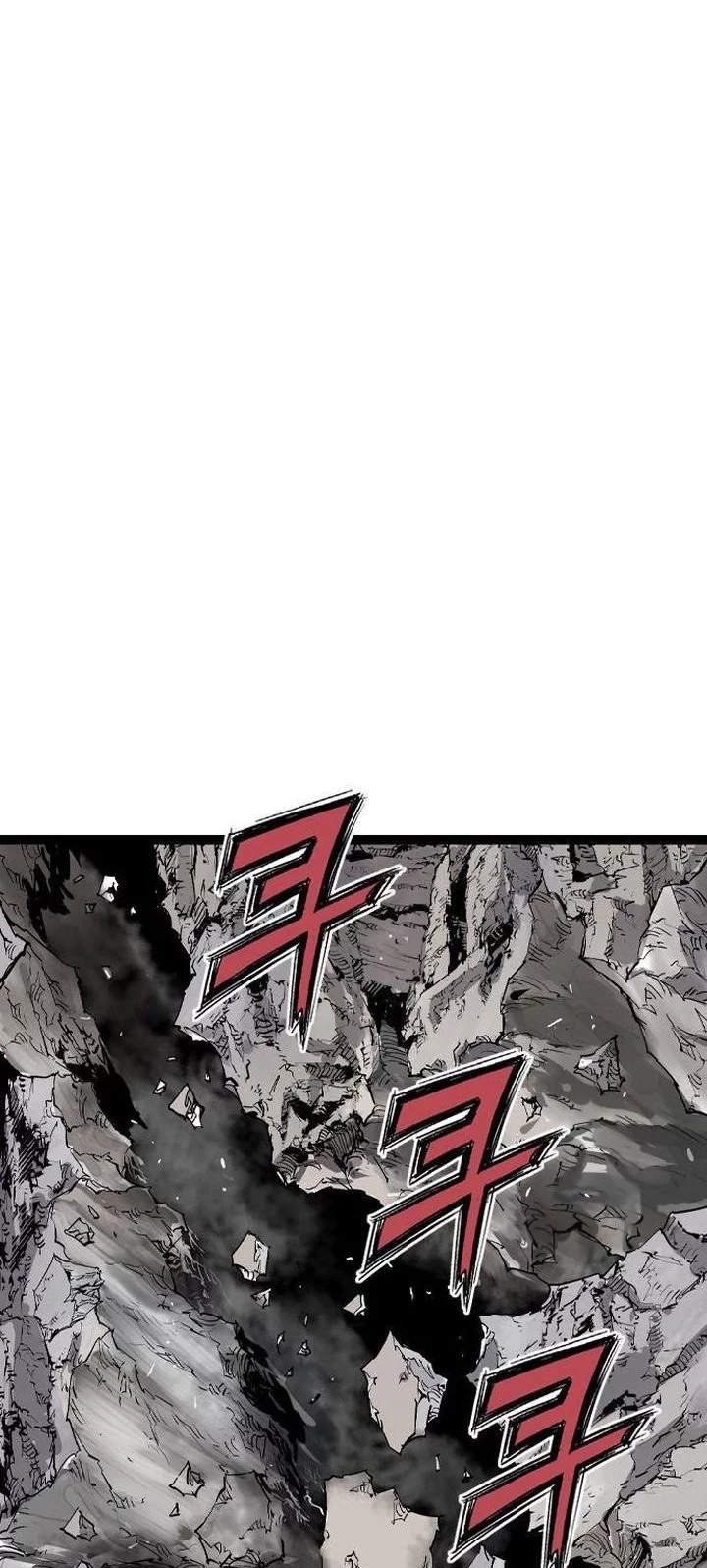 Asura (Ryu Ki-Un) Chapter 54 - halaman 66