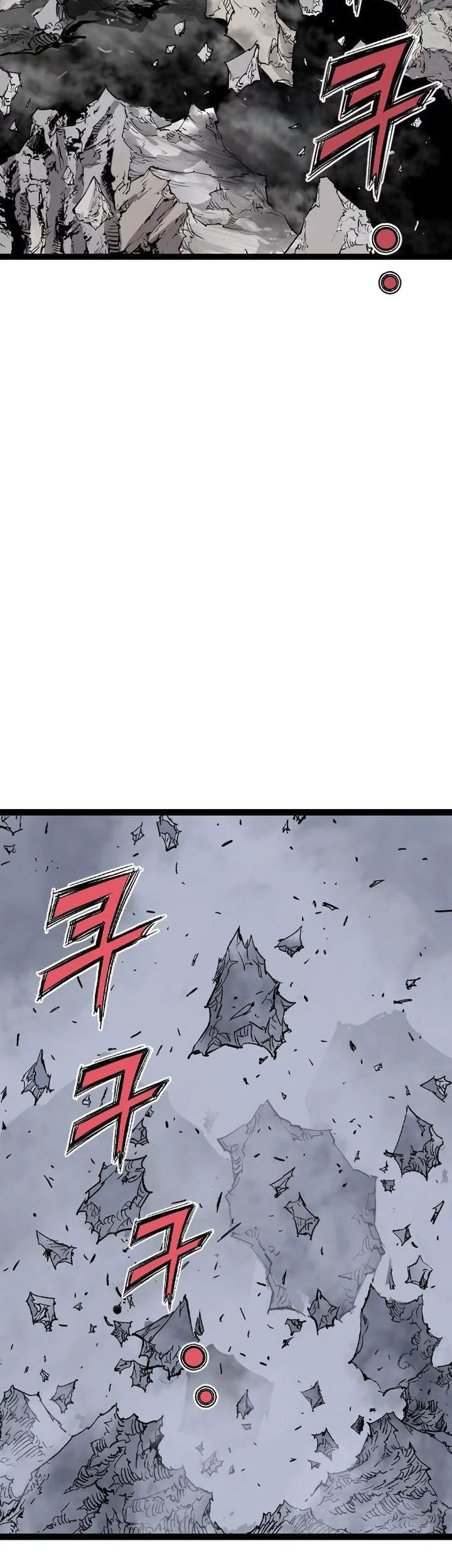 Asura (Ryu Ki-Un) Chapter 54 - halaman 67