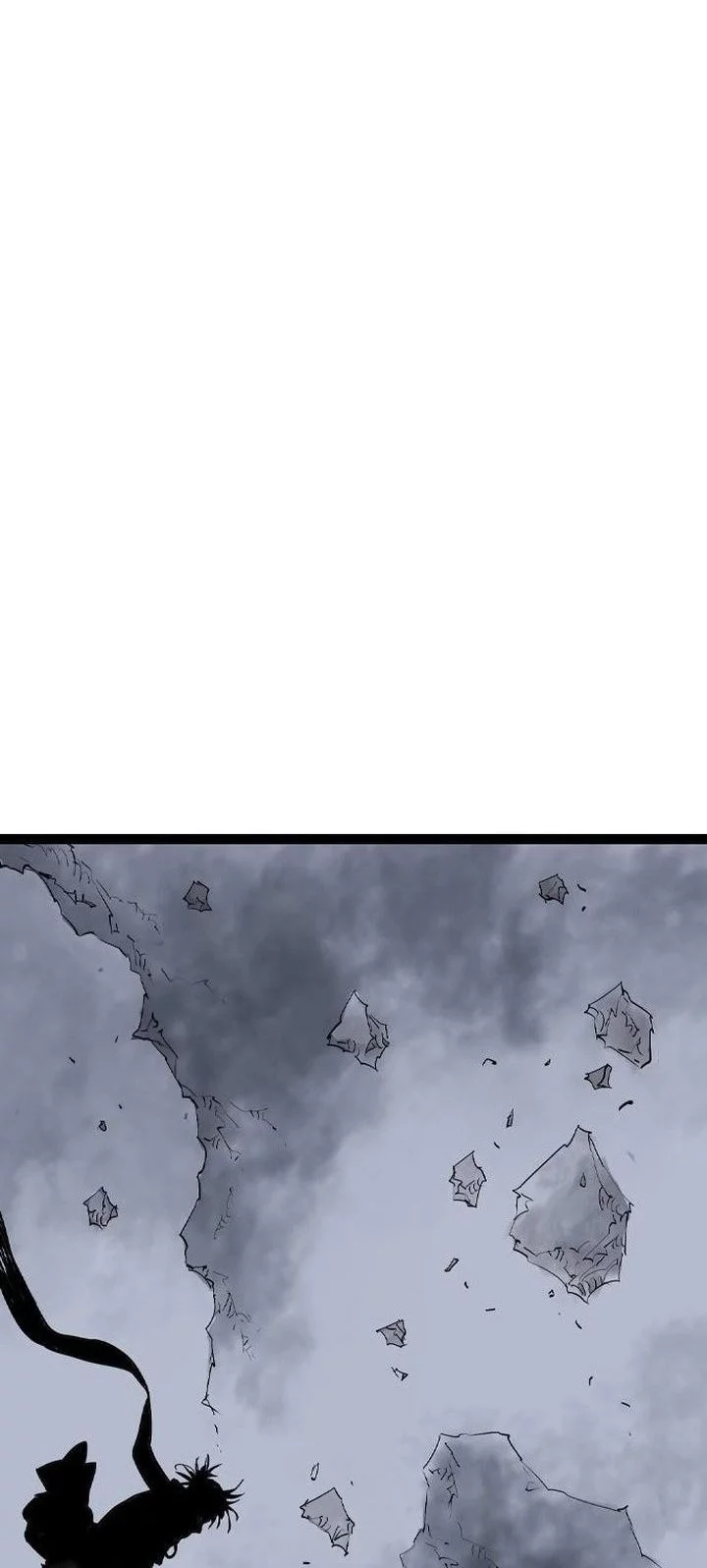 Asura (Ryu Ki-Un) Chapter 54 - halaman 68