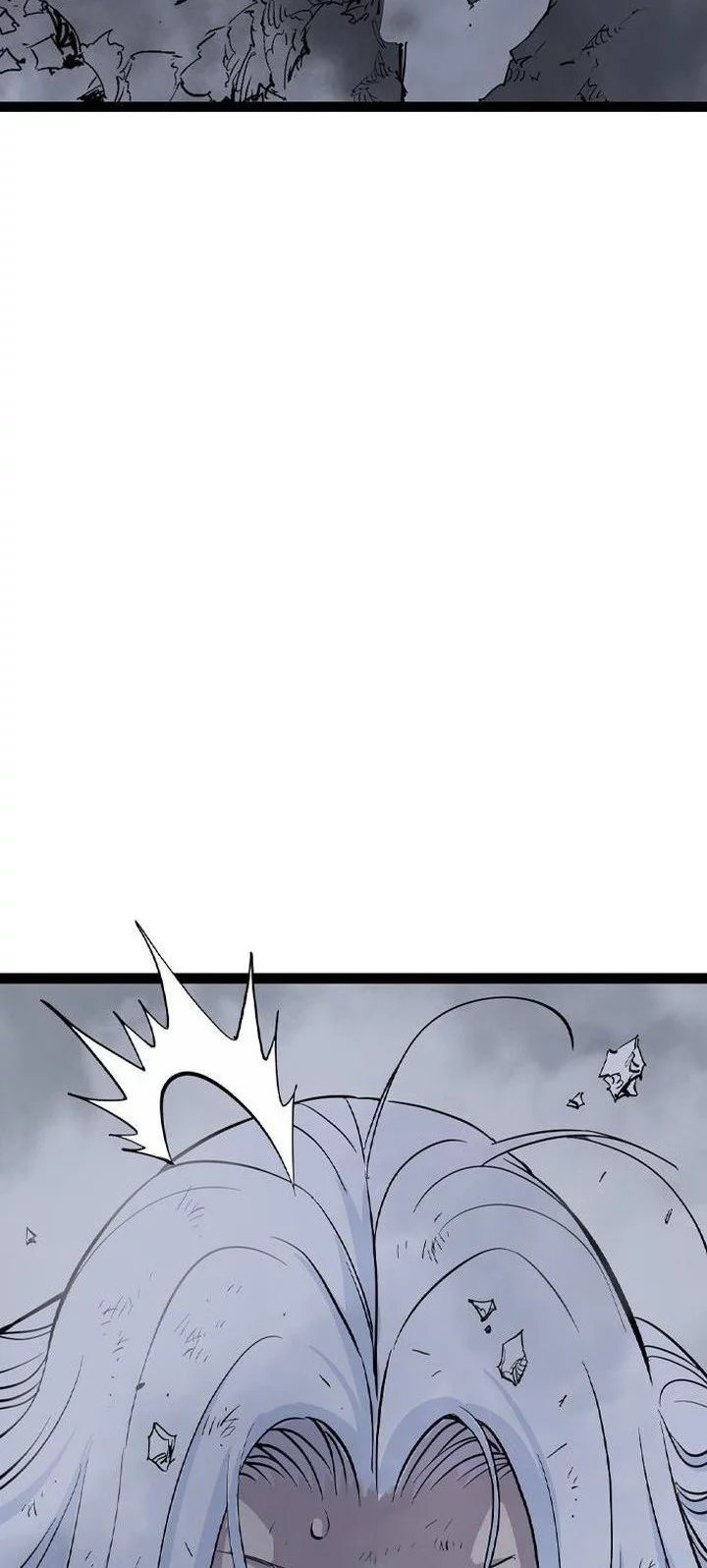 Asura (Ryu Ki-Un) Chapter 54 - halaman 72