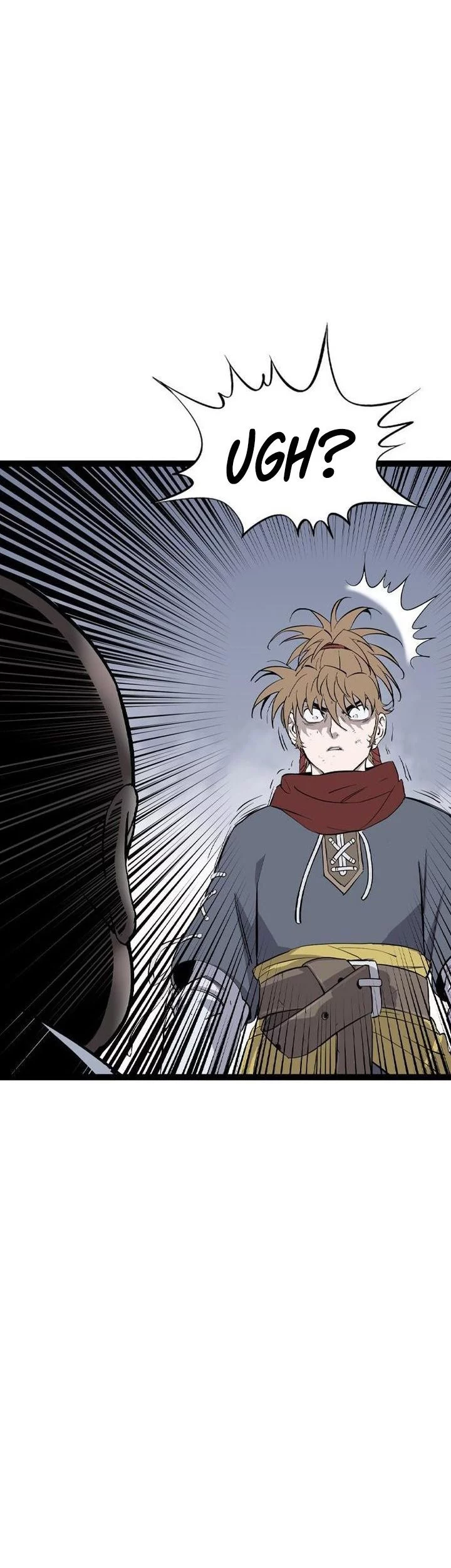 Asura (Ryu Ki-Un) Chapter 54 - halaman 81