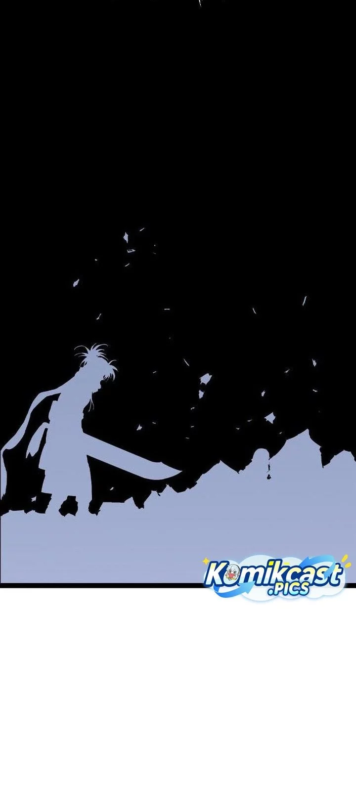 Asura (Ryu Ki-Un) Chapter 54 - halaman 84