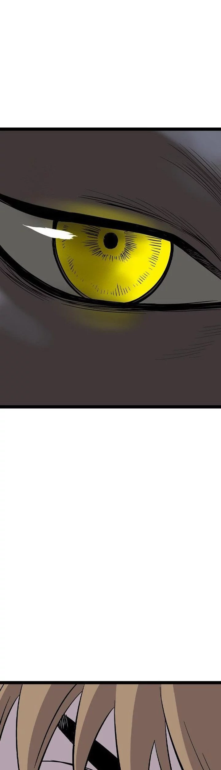 Asura (Ryu Ki-Un) Chapter 54 - halaman 85