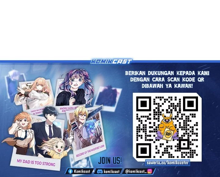 Asura (Ryu Ki-Un) Chapter 54 - halaman 88
