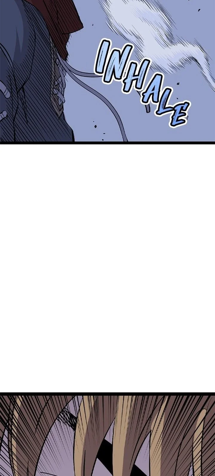 Asura (Ryu Ki-Un) Chapter 55 - halaman 12