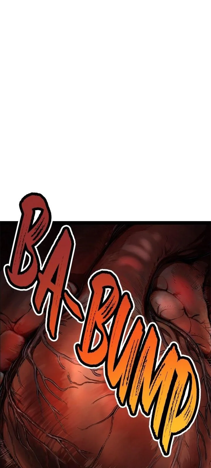 Asura (Ryu Ki-Un) Chapter 55 - halaman 18