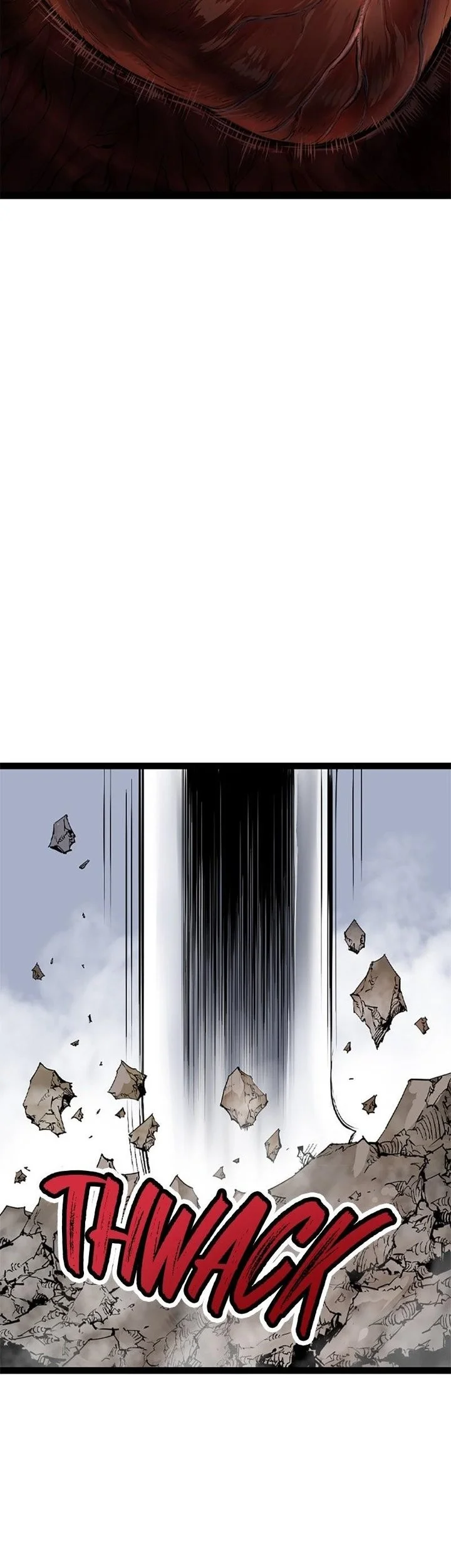 Asura (Ryu Ki-Un) Chapter 55 - halaman 19