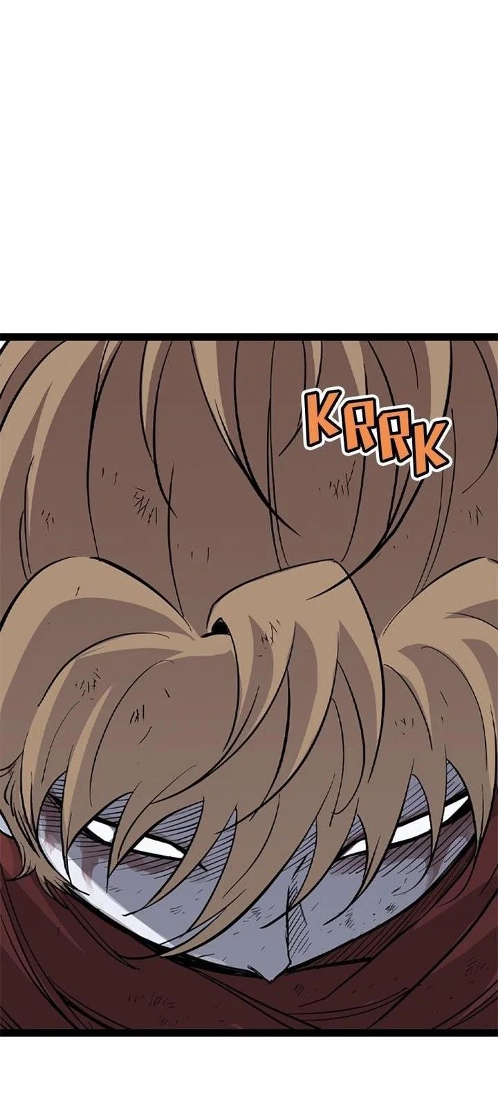 Asura (Ryu Ki-Un) Chapter 55 - halaman 22
