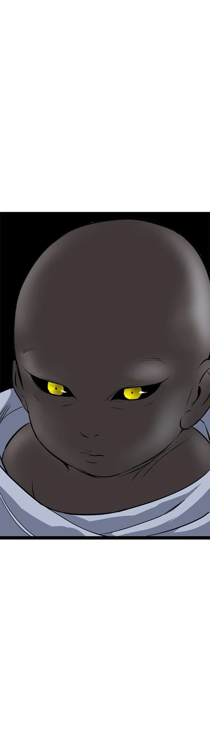Asura (Ryu Ki-Un) Chapter 55 - halaman 23
