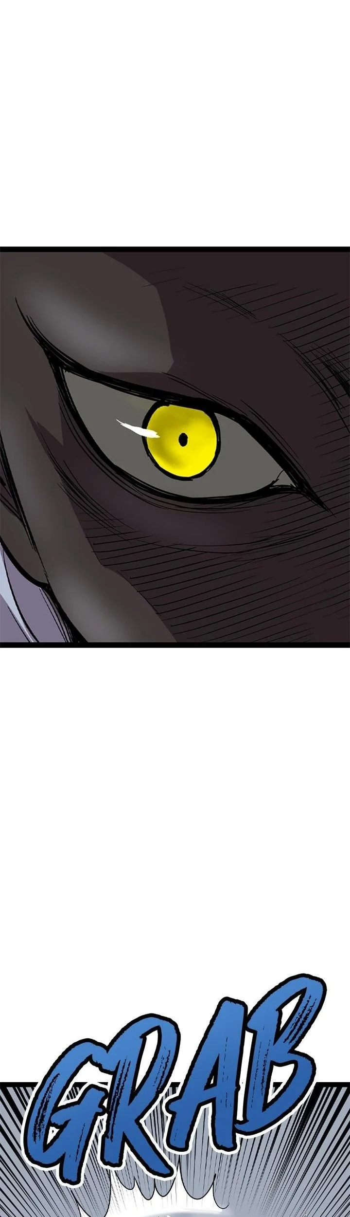 Asura (Ryu Ki-Un) Chapter 55 - halaman 25