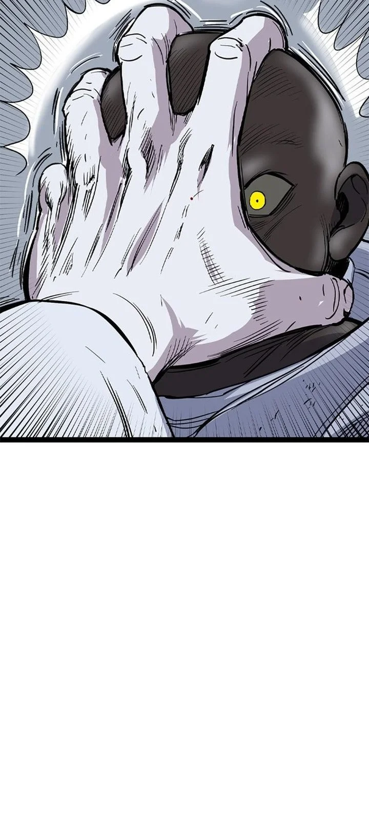 Asura (Ryu Ki-Un) Chapter 55 - halaman 26