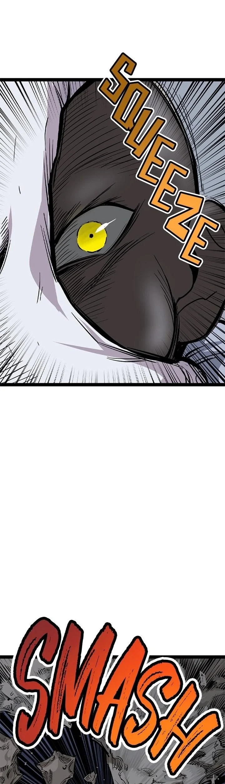 Asura (Ryu Ki-Un) Chapter 55 - halaman 29