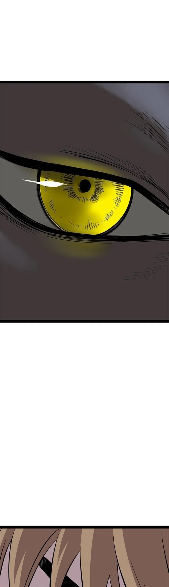 Asura (Ryu Ki-Un) Chapter 55 - halaman 3