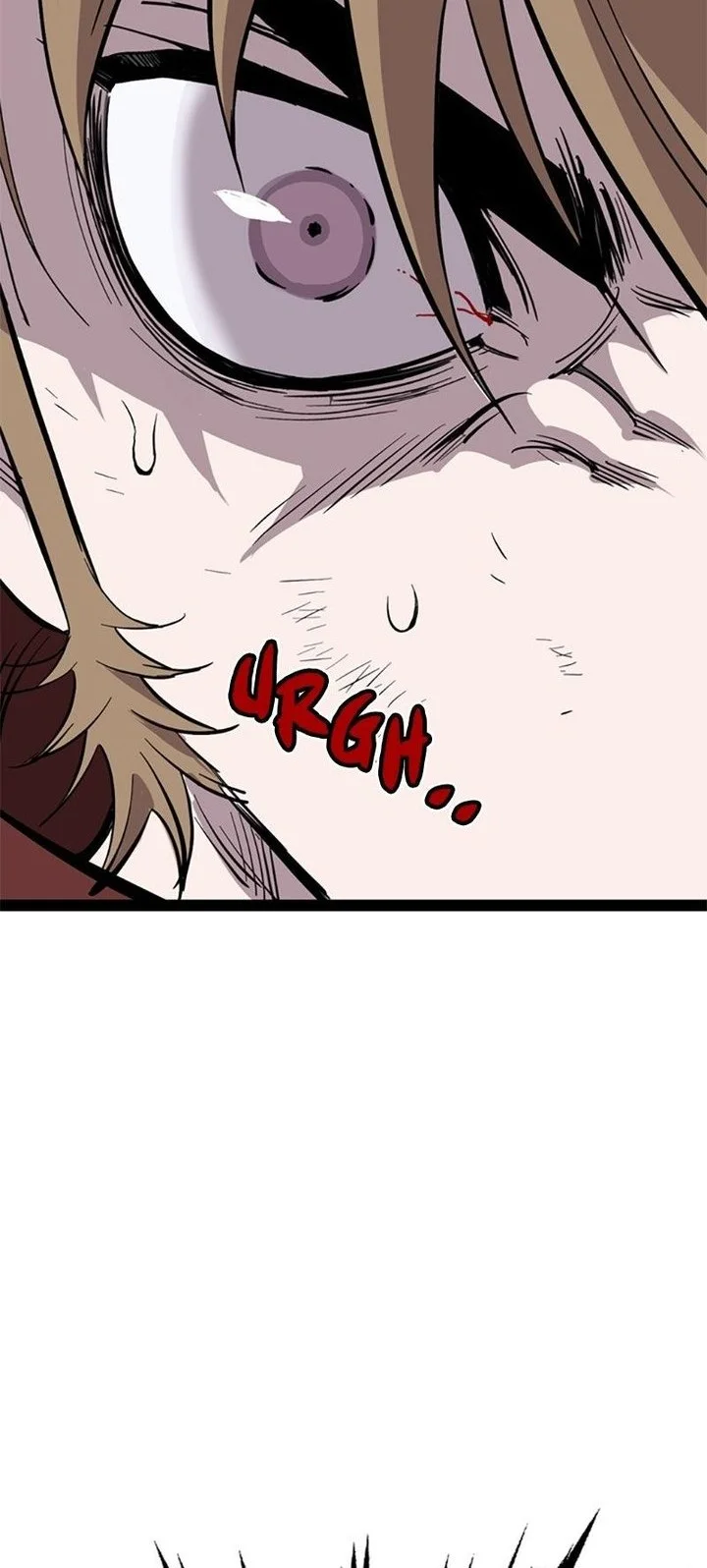 Asura (Ryu Ki-Un) Chapter 55 - halaman 4