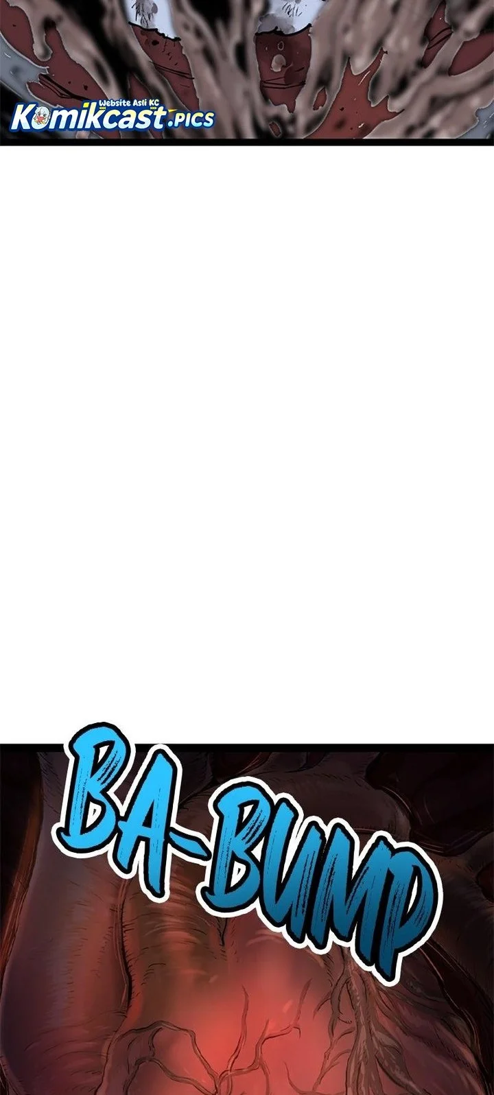 Asura (Ryu Ki-Un) Chapter 55 - halaman 46