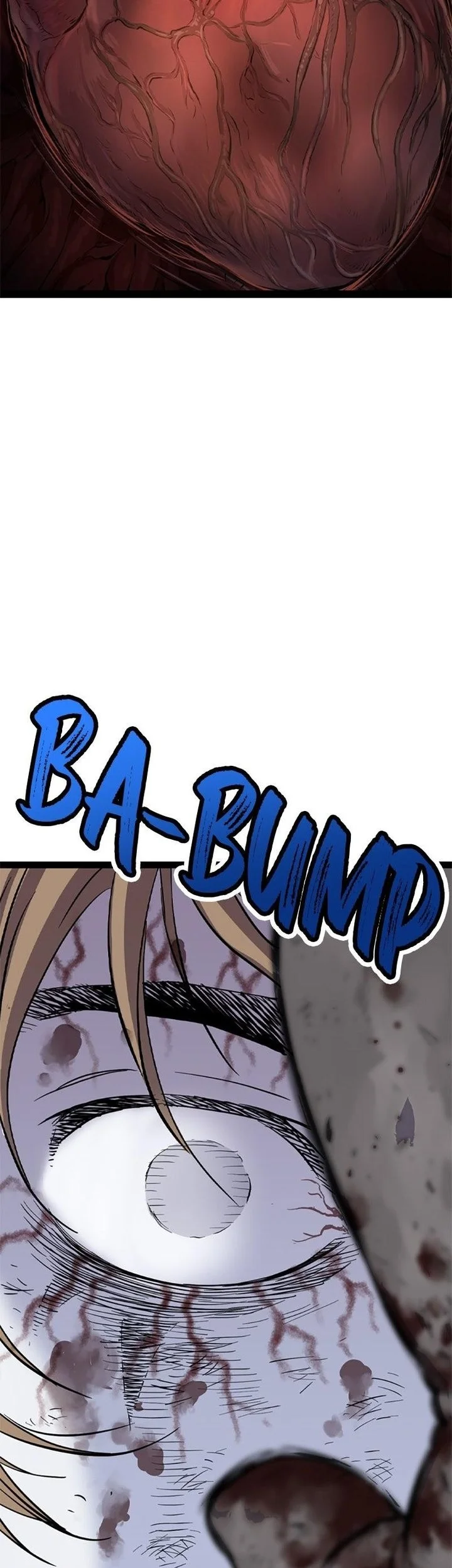 Asura (Ryu Ki-Un) Chapter 55 - halaman 47