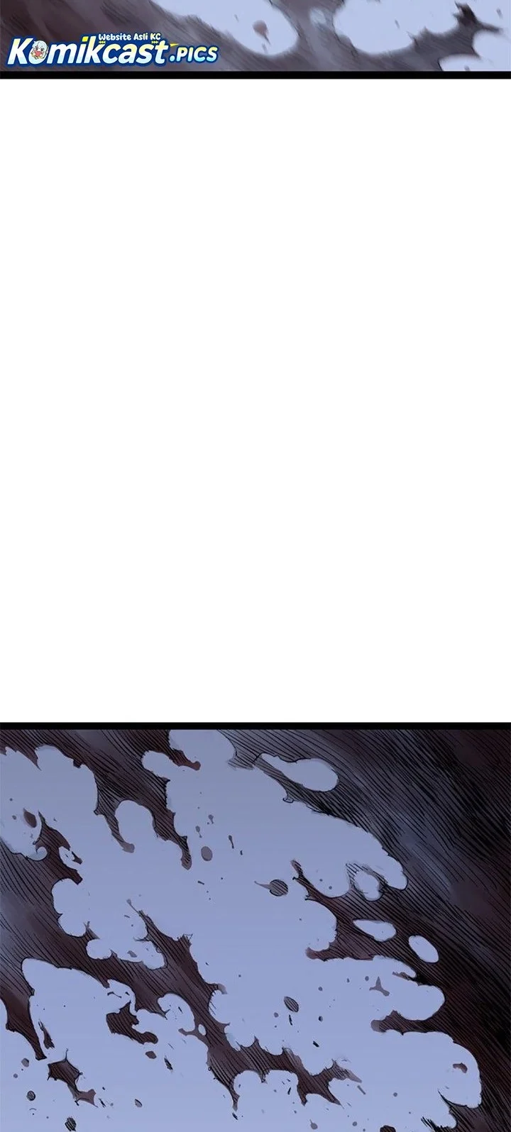 Asura (Ryu Ki-Un) Chapter 55 - halaman 52