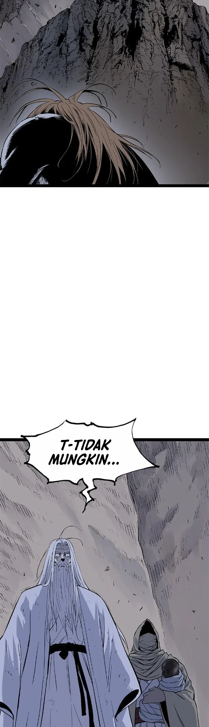 Asura (Ryu Ki-Un) Chapter 55 - halaman 55