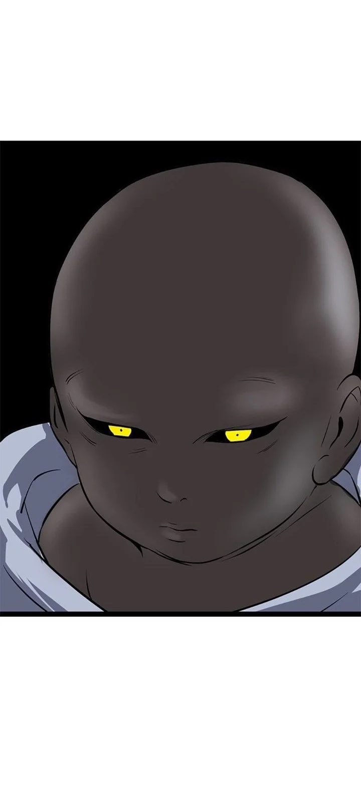 Asura (Ryu Ki-Un) Chapter 55 - halaman 6