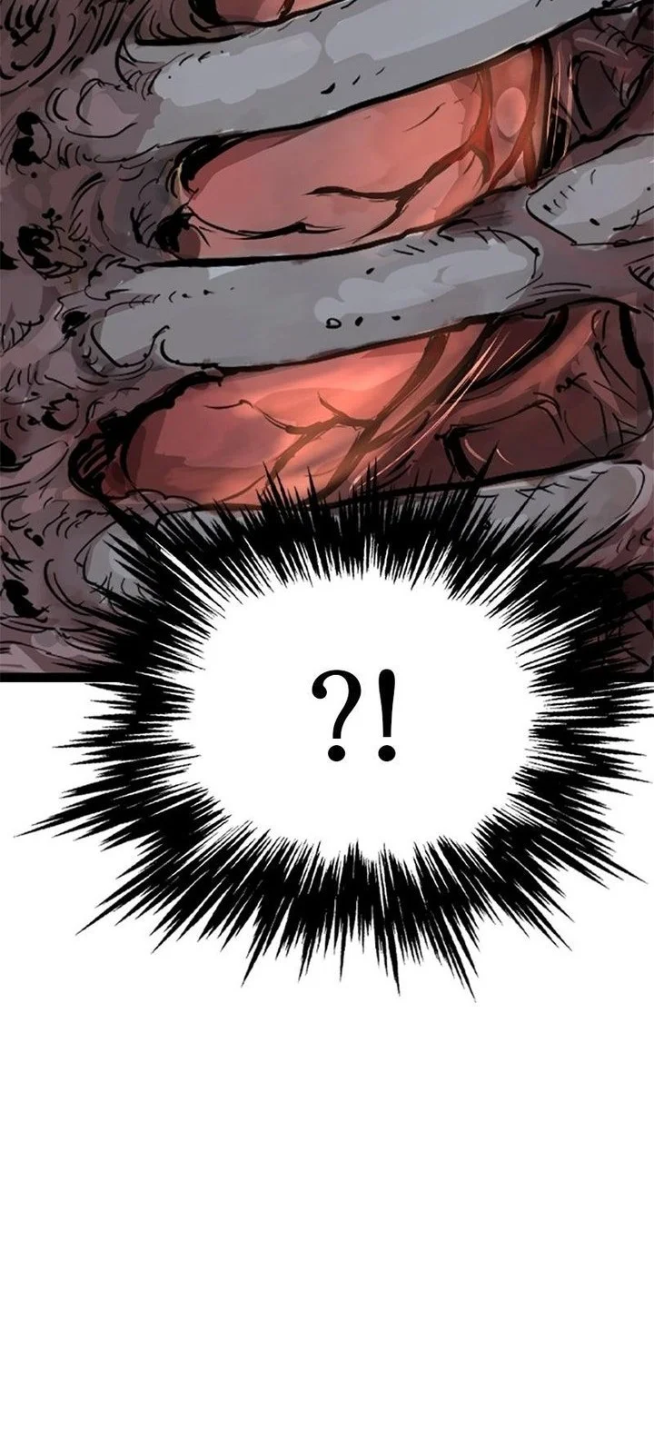 Asura (Ryu Ki-Un) Chapter 55 - halaman 60
