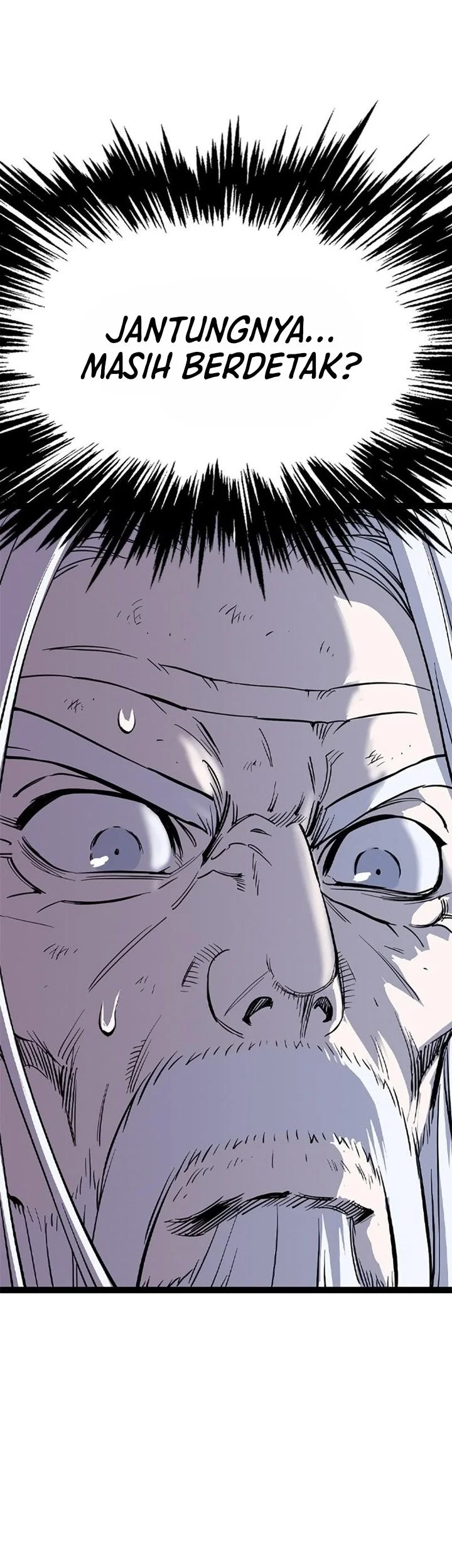 Asura (Ryu Ki-Un) Chapter 55 - halaman 61