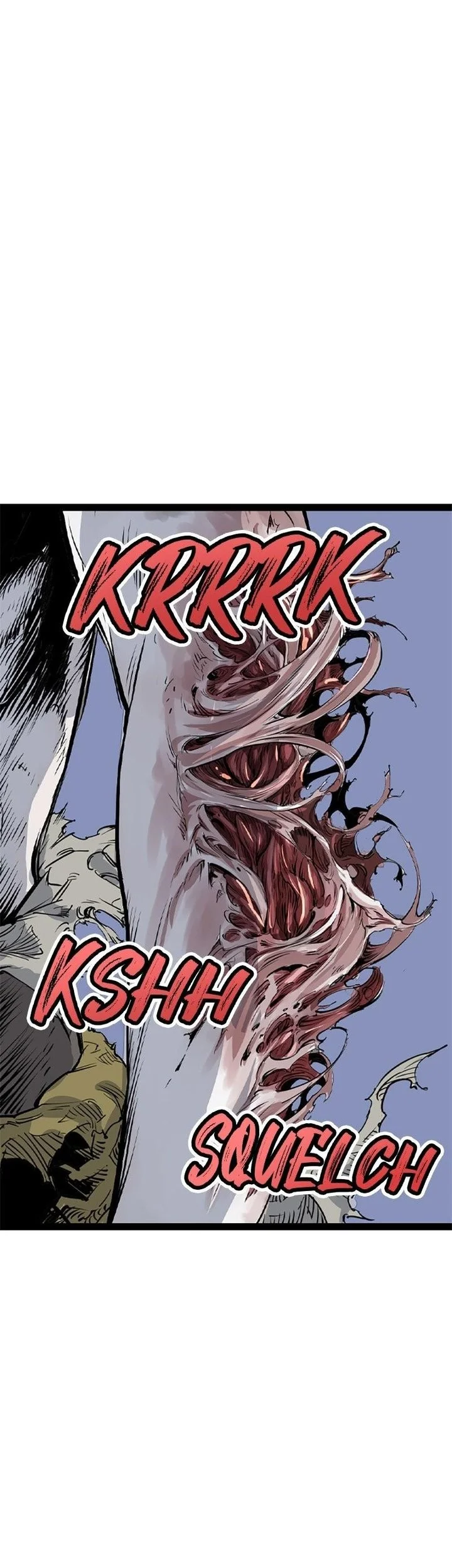 Asura (Ryu Ki-Un) Chapter 55 - halaman 63
