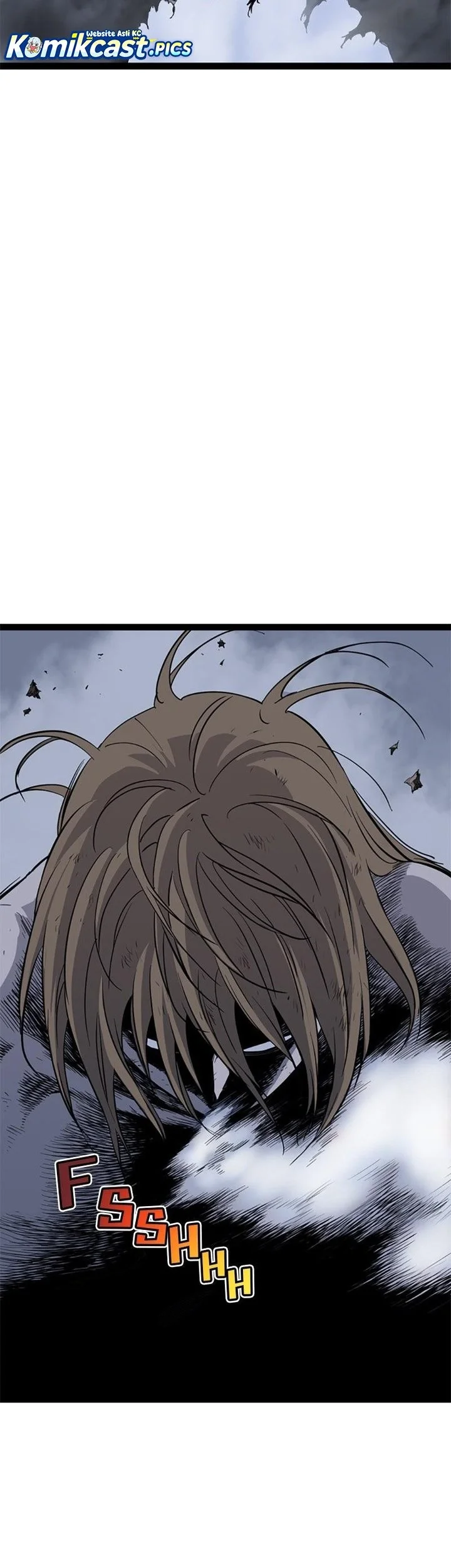 Asura (Ryu Ki-Un) Chapter 55 - halaman 67
