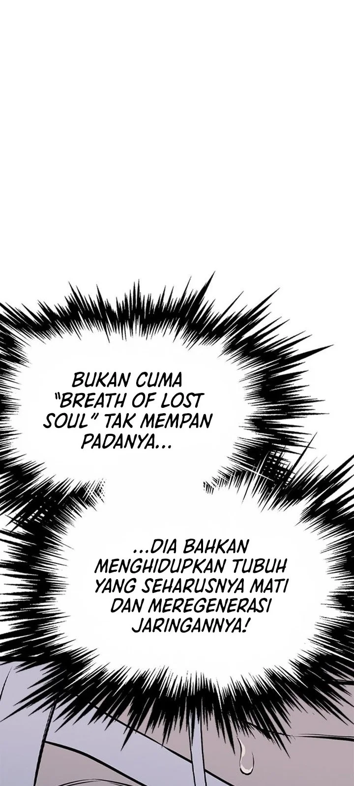 Asura (Ryu Ki-Un) Chapter 55 - halaman 68