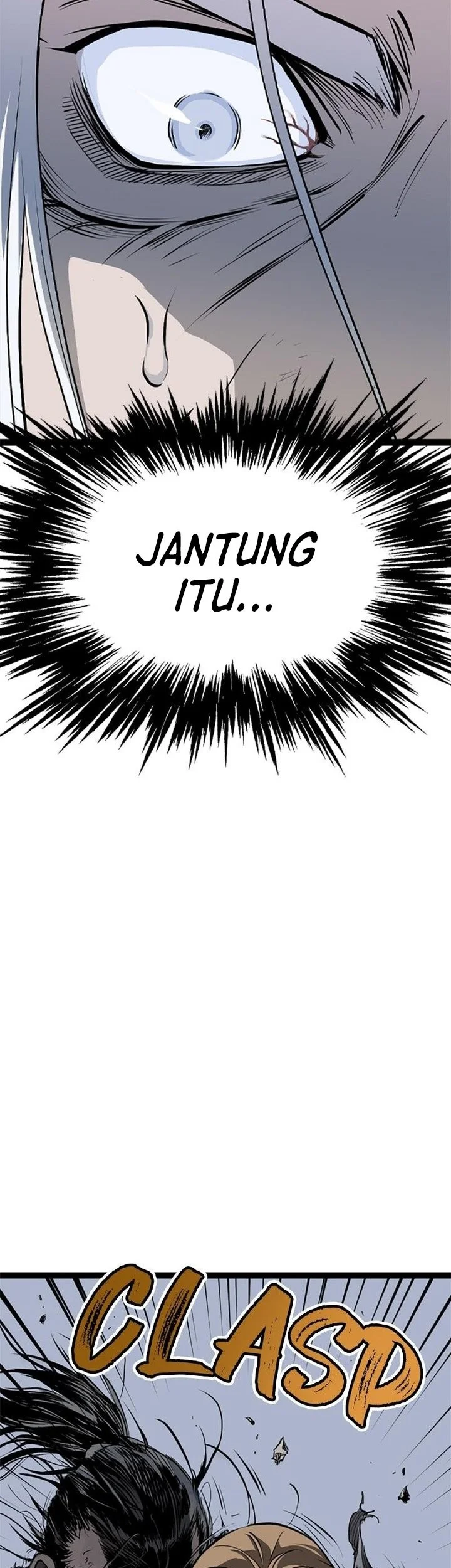 Asura (Ryu Ki-Un) Chapter 55 - halaman 69