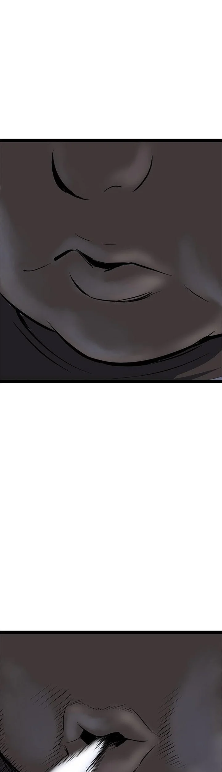 Asura (Ryu Ki-Un) Chapter 55 - halaman 7