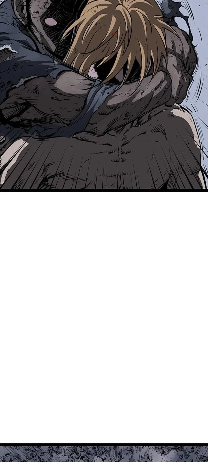 Asura (Ryu Ki-Un) Chapter 55 - halaman 70