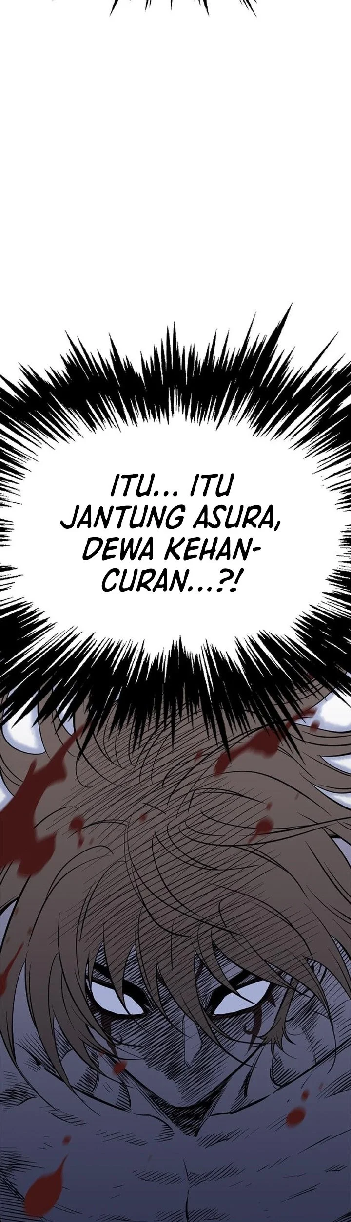 Asura (Ryu Ki-Un) Chapter 55 - halaman 73