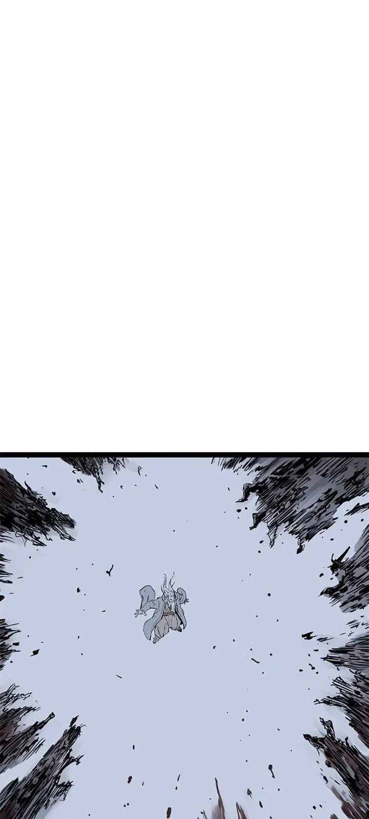 Asura (Ryu Ki-Un) Chapter 55 - halaman 78
