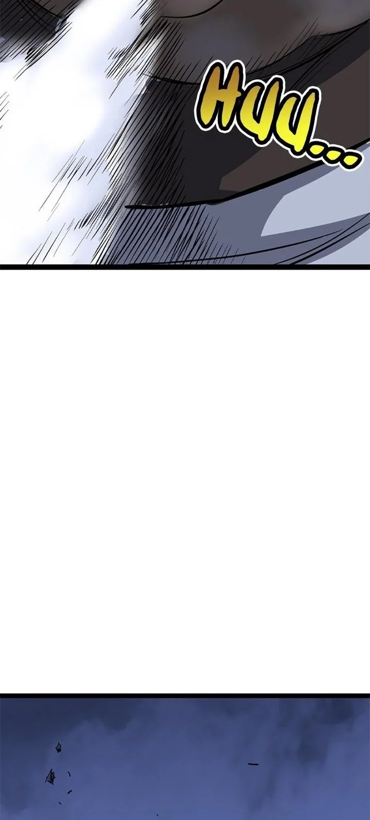 Asura (Ryu Ki-Un) Chapter 55 - halaman 8