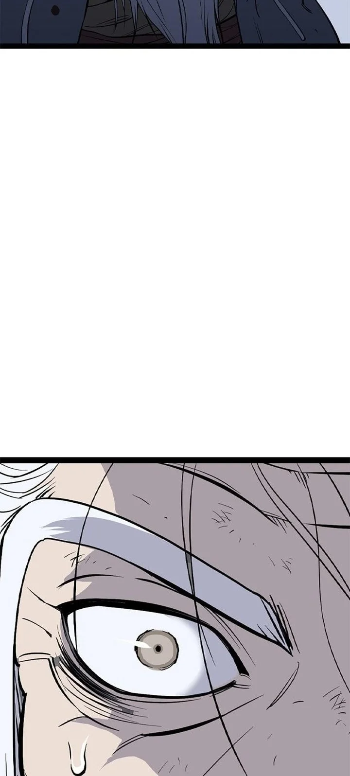 Asura (Ryu Ki-Un) Chapter 55 - halaman 80