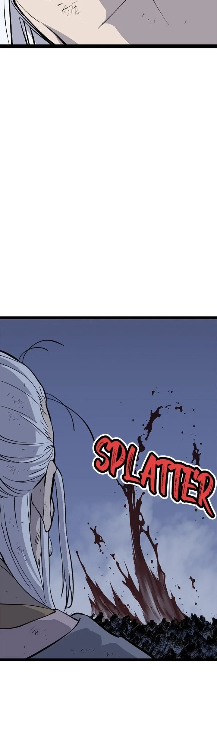 Asura (Ryu Ki-Un) Chapter 55 - halaman 81