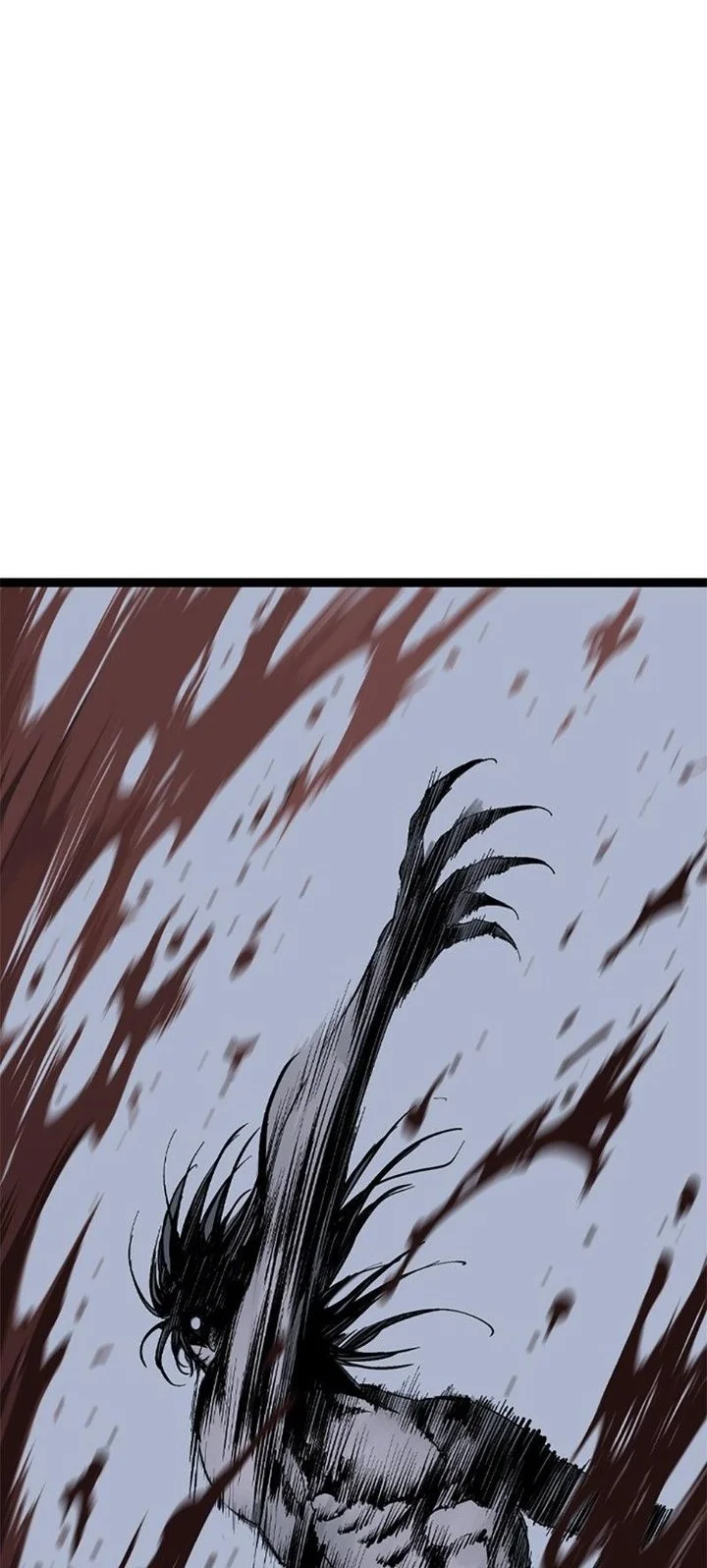 Asura (Ryu Ki-Un) Chapter 55 - halaman 82