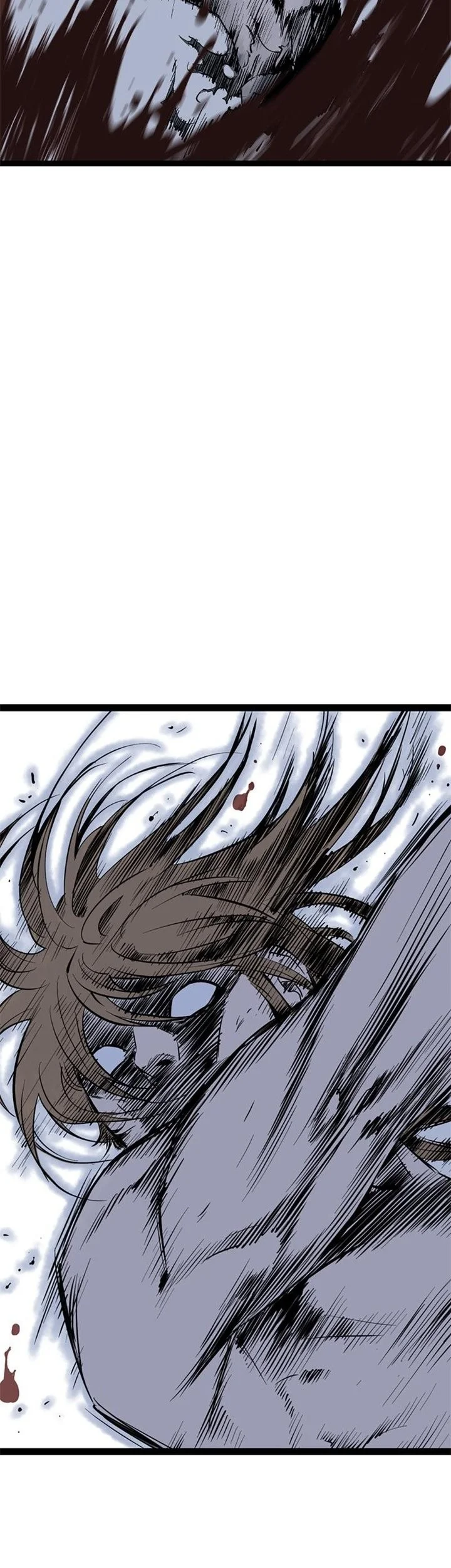 Asura (Ryu Ki-Un) Chapter 55 - halaman 83