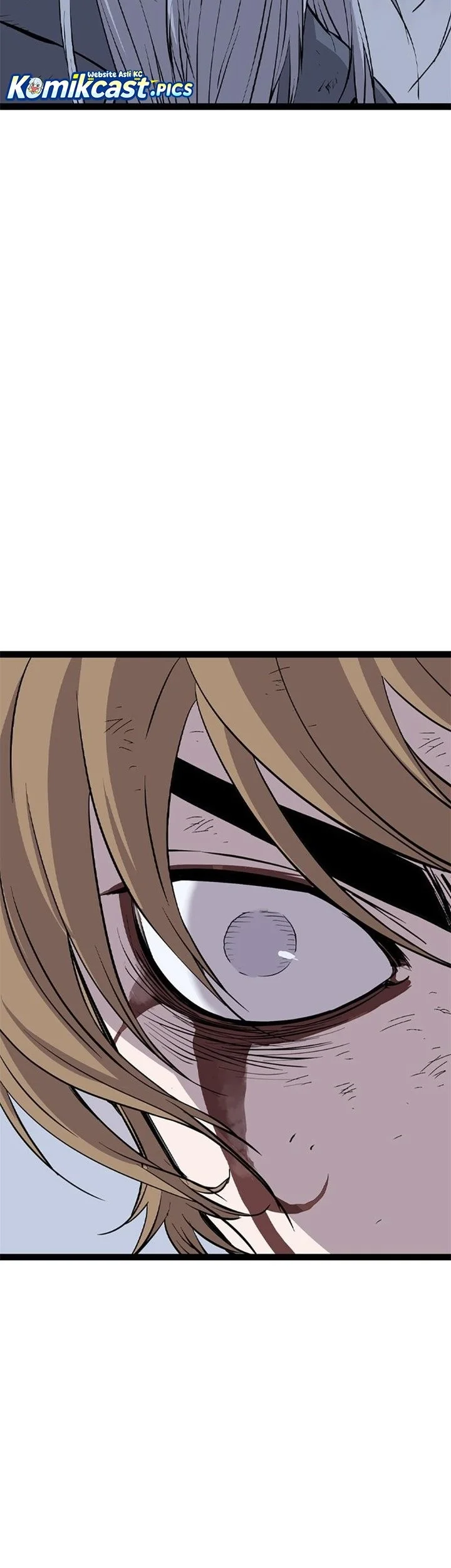 Asura (Ryu Ki-Un) Chapter 55 - halaman 85