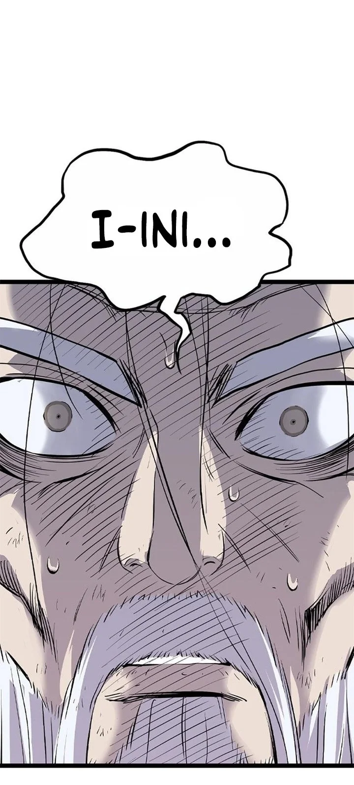 Asura (Ryu Ki-Un) Chapter 55 - halaman 86