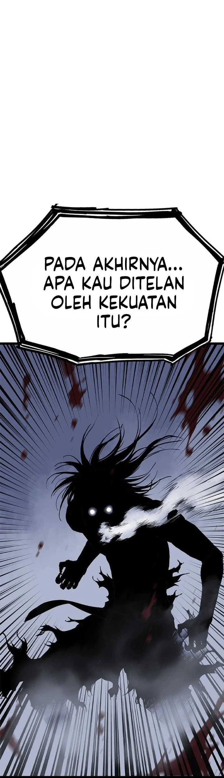 Asura (Ryu Ki-Un) Chapter 55 - halaman 87