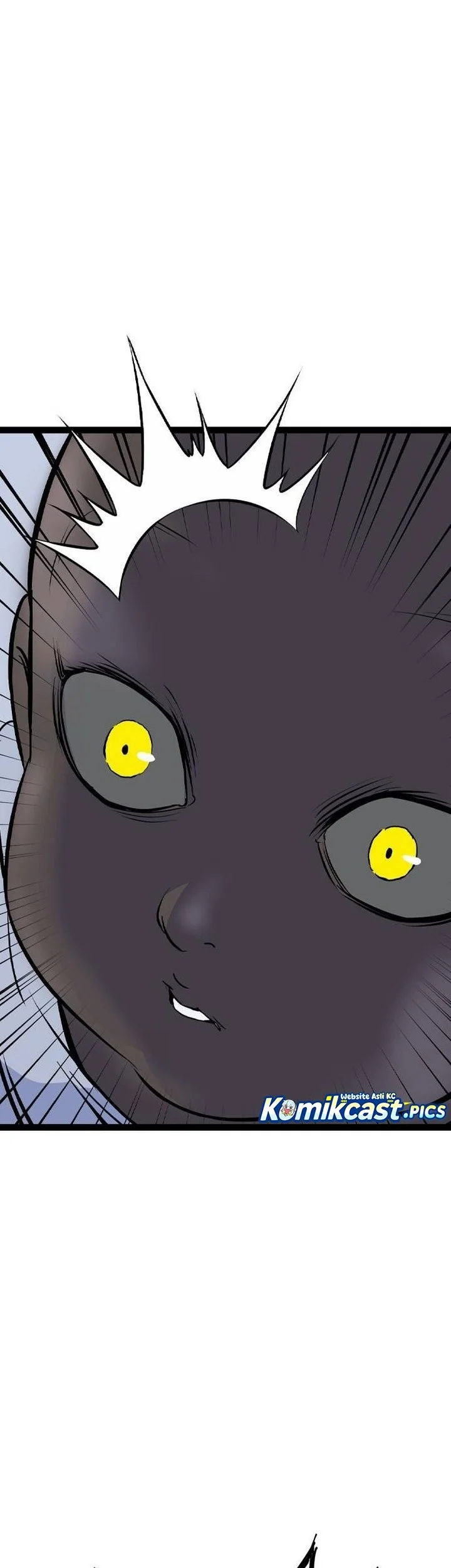 Asura (Ryu Ki-Un) Chapter 56 - halaman 67