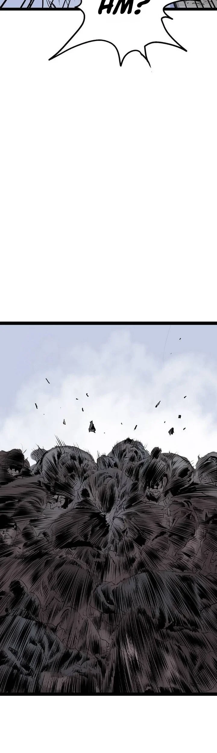 Asura (Ryu Ki-Un) Chapter 56 - halaman 69