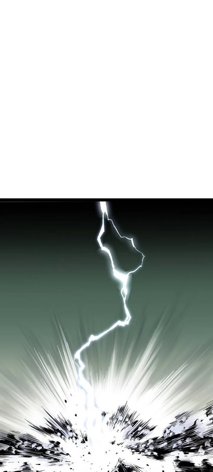 Asura (Ryu Ki-Un) Chapter 56 - halaman 70