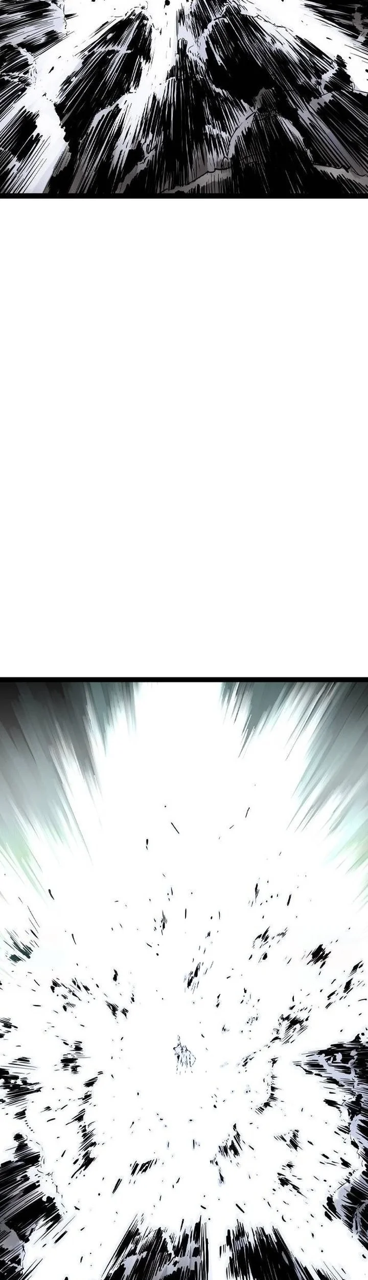 Asura (Ryu Ki-Un) Chapter 56 - halaman 71
