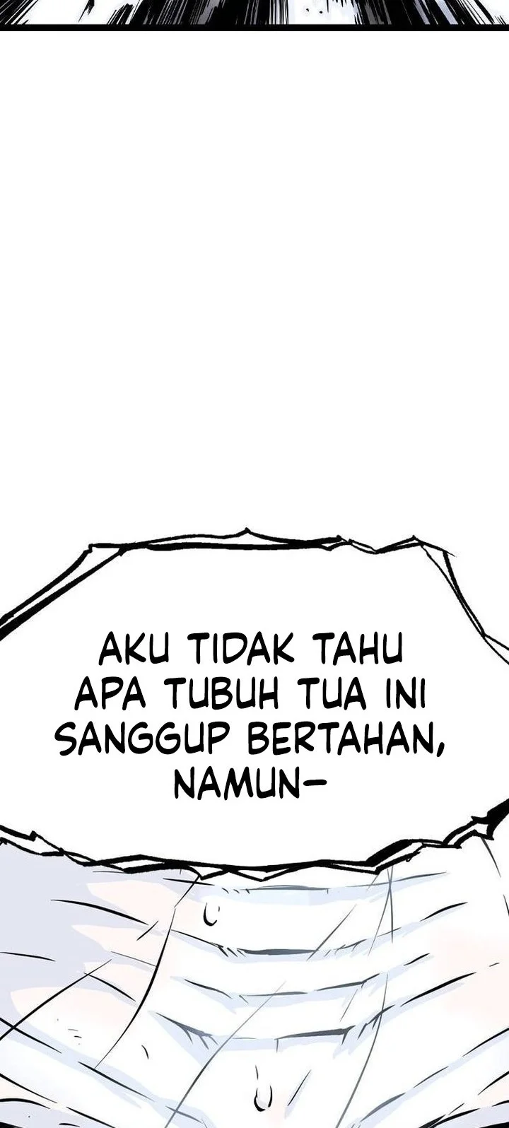 Asura (Ryu Ki-Un) Chapter 56 - halaman 72