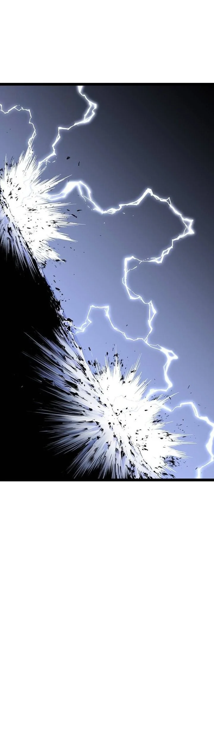Asura (Ryu Ki-Un) Chapter 56 - halaman 75